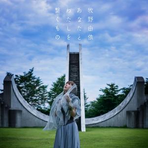 中国大妈干b视频网站
