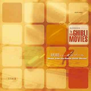 中国大妈干b视频网站
