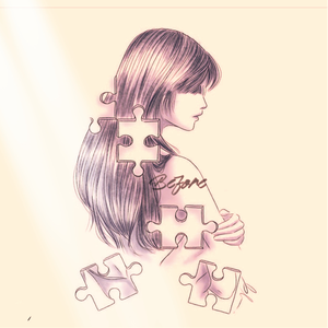 中国大妈干b视频网站
