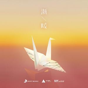 中国大妈干b视频网站
