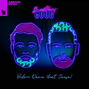 中国大妈干b视频网站
