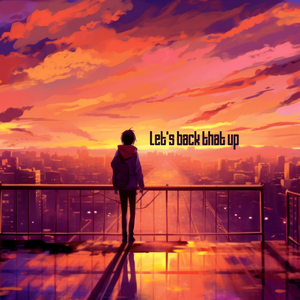 中国大妈干b视频网站
