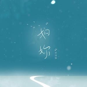 中国大妈干b视频网站
