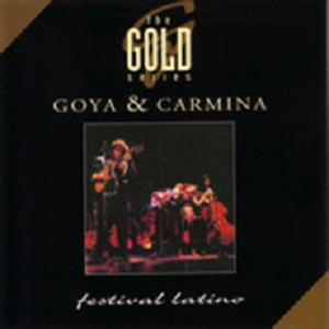 中国大妈干b视频网站
