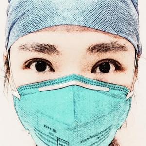 中国大妈干b视频网站
