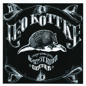 中国大妈干b视频网站
